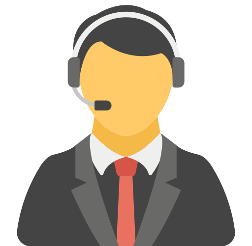 آرمـــا فیدبــک